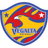 Vegalta Sendai (R) - Team Vegalta Sendai R 316716 Live