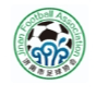Jinan Ball Middle School Xinconglian Football Club Women's Football Team U14 - U VS Jinan Ball Middle School Xinconglian Football Club Womens Football Team U Result