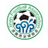 Ji'nan Ball Middle School Xinconglian Football Club Women's Football Team U14 - Team Zunyi Sports School Womens Football Team U 384289 Result
