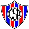 CS Penarol de San Juan - Juan VS Fc Lopez Pelaez Live