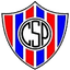 CS Penarol de San Juan - Team Cs Penarol De San Juan 338693 Live