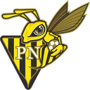 Progres Niedercorn - Niedercorn VS Sochaux Live Score