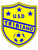 USD Tribiano - Baranzatese Vs Usd Tribiano 720178 Live
