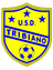 USD Tribiano - Team Baranzatese 388658 Live