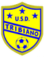 USD Tribiano - Team Usd Tribiano 387321 Live
