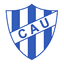 Club Atletico Uruguay - Live Team Club Atletico Uruguay 327556