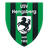 Usv Hengsberg - Team Fc Leibnitz 363699 Football Live Score