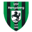 Usv Hengsberg - Team Usv Hengsberg 336427 Football Live Score