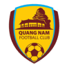 QNK Quang Nam U21 - U VS Qnk Quang Nam U Live Score