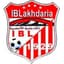 IB Lakhdaria U21 - Team Ib Lakhdaria U 347865 Football