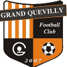 Grand Quevilly - Quevilly VS Bretigny Foot Cs Score Today