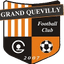 Grand Quevilly - Team Grand Quevilly 328543 Live Score Today