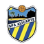 SPA Alicante Women - Team Spa Alicante Women 330421 Football Result