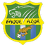 Fauve Azur Elite - Team Fauve Azur Elite 342798 Live Result