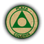 Plaza Colonia Reseves - Team Plaza Colonia Reseves 327757 Football