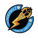 Thunderbolt North United - United VS Roaring Leopard Fc Live Score Today