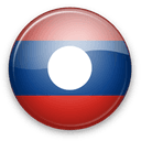 Laos U16 - U VS Laos U Result Today