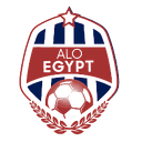 Alo Egypt - Shortah VS Alo Egypt Live Score Today