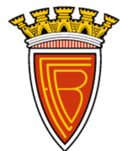 Barreirense (W) - W VS Seixal Clube W Live Score