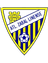 Atletico Zabal U19 - Spa U 33085 Live Football