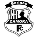 Real Zamora - Zamora VS Caja Oblatos Cfd Live Score