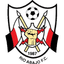 Rio Abajo FC - Team Rio Abajo Fc 326759 Sport