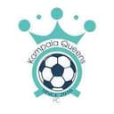 Kampala Queens (w) - W VS Kampala Queens W Score Today