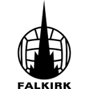 Falkirk - Fc VS Falkirk Live Score