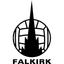 Falkirk - Live Team Falkirk 300045