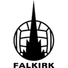 Falkirk - Live Team Falkirk 300045