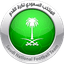 Saudi Arabia Futsal - Team Saudi Arabia Futsal 322285 Live Score