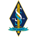 Sony Sendai - United VS Sony Sendai Score