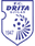 FC Drita