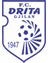 FC Drita - Superliga 37441 Live Score Today