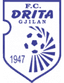 FC Drita - Team Fc Drita 300255 Live Score Today