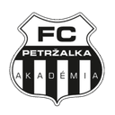 TJ Zahoran Jakubov - Jakubov VS Malacky Live Score Today