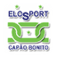Elosport SP Youth - Team Elosport Sp Youth 333747 Live