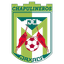 Chapulineros - Mex Liga Premier Serie 33629 Live Score Today