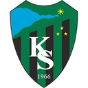 Kocaelispor U23 - U VS Fethiyespor Sport