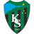 Kocaelispor U23 - Team Fethiyespor 308000 Results