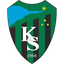 Kocaelispor U23 - Team Kocaelispor U 322603 Results