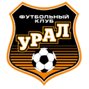 Ural Yekaterinburg - Ulyanovsk VS Ural Yekaterinburg Score
