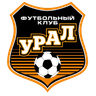 Ural Yekaterinburg - Team Ural Yekaterinburg 303439 Live