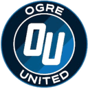 Ogre United - United VS Beitar Riga Mariners Live Score Today