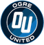 Ogre United - Team Ogre United 299860 Results