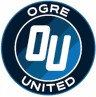 Ogre United - Team Fk Liepaja 301739 Results