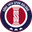 Söke 1970 SK - Player Bedirhan Yldz 898078 310893 Football Score