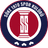 Söke 1970 SK - Team Altay Spor Kulubu 308389 Football Score