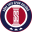 Söke 1970 SK - Tur Third League 32078 Football Score