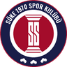 Söke 1970 SK - Team Altay Spor Kulubu 308389 Football Score